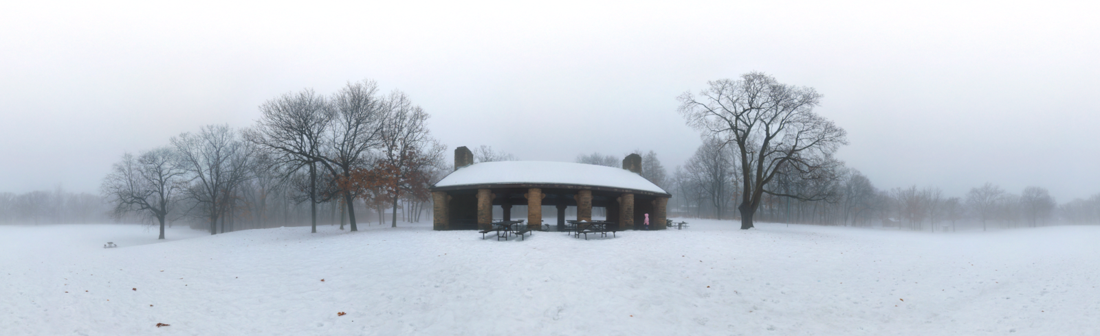 Hoyt Park