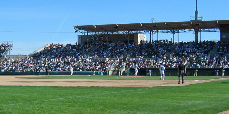 HoHoKam