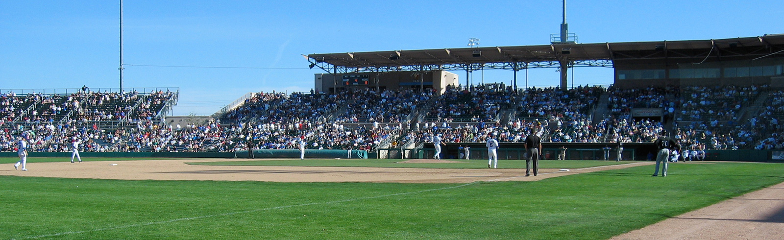 HoHoKam