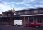 The Southland Hotel