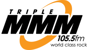 105.5 Triple M